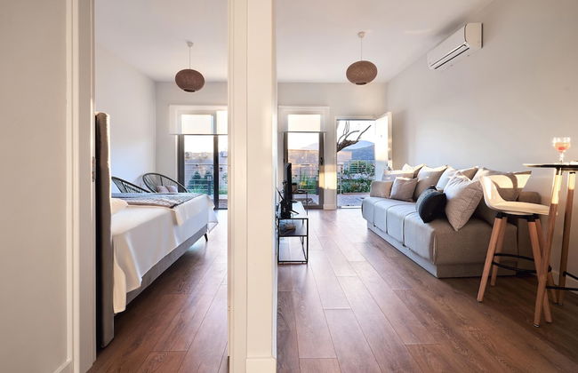 Casa Collection - Foto 13