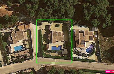 Villa Sal y Mar - Jávea ! Freshly Renovated ! - Foto 37