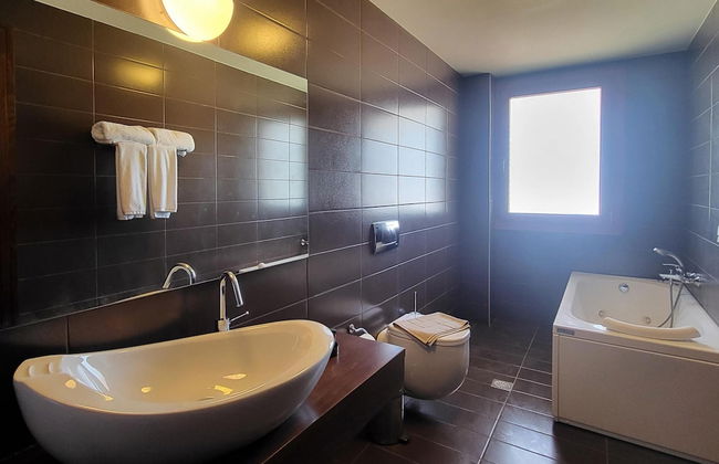 Villa Mikaela in Hersonissos - Photo 27