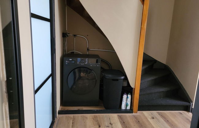 Dog-friendly Stay in Valkenburg - Photo 18