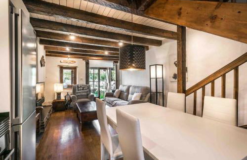 Chalet adosado en Garós a 7 mins de Baqueira - Foto 25