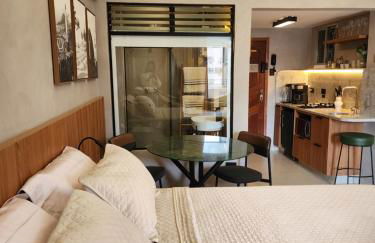 CopaDream - Vista Cristo - Foto 18