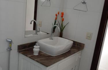 Itaúna saquarema beach house - Foto 77