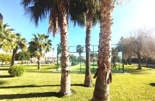 Apartamento en el paraíso del Verger - Foto 25