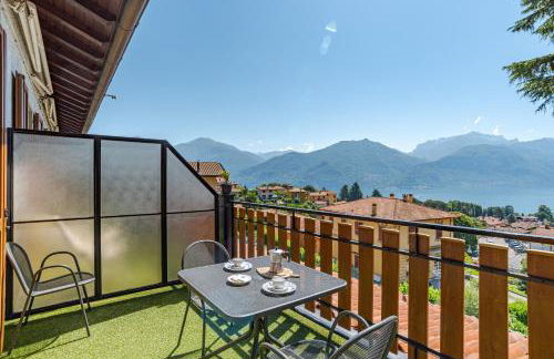 Lake View CORI Apartments - Foto 26