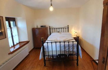 Archontiko Mansion Porteli Αρχοντικο Πορτελι - Foto 38