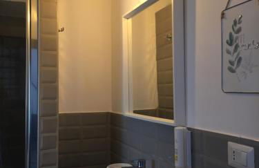 Aduepassi apartments - Foto 67