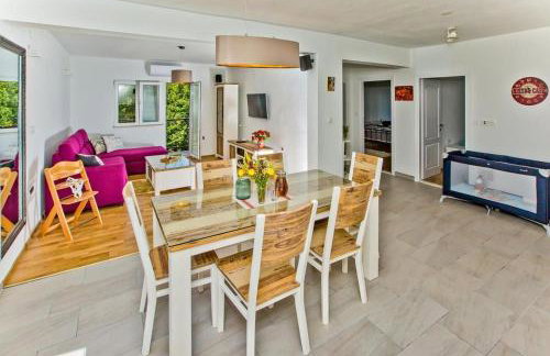 House Brapa - Foto 9