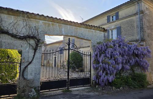 La spacieuse maison des miots - Photo 53