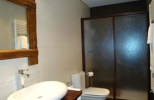 Casa Da Laborada - Foto 31