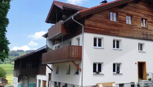 Landhof Gschwender - Foto 2