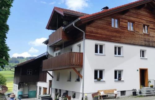 Landhof Gschwender - Foto 2