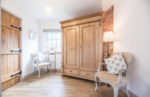 4 Northgate, Beccles - Photo 19