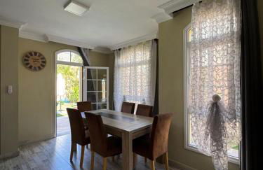 Villa Lady#Luxury Costa Adeje - Foto 40