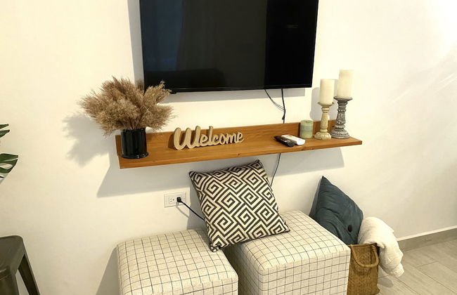 Stylish Apartments in Belize City - Foto 32