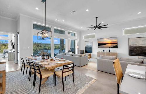 Waterside 508 and Concierge Services - Foto 14