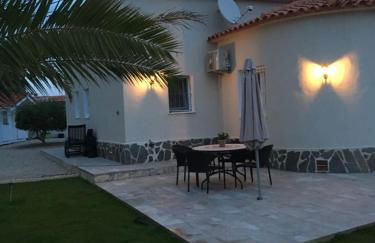 Casa Vista - Photo 24