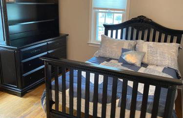 Family Home in mainheim PA close to atractions - Foto 23