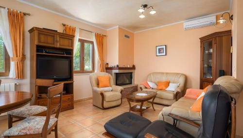 Villa Runko - Foto 5