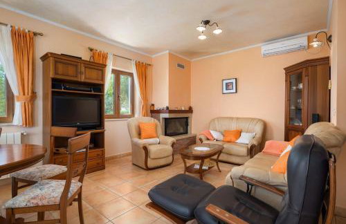 Villa Runko - Foto 5