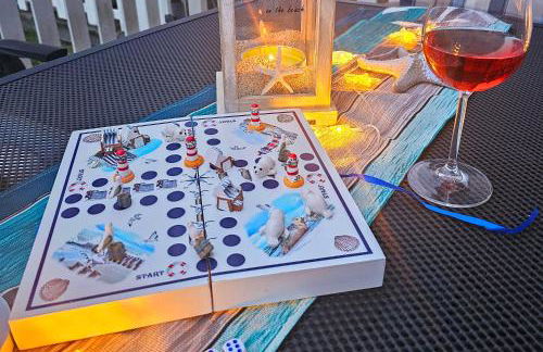 Breeger Boddenidyll - Foto 18