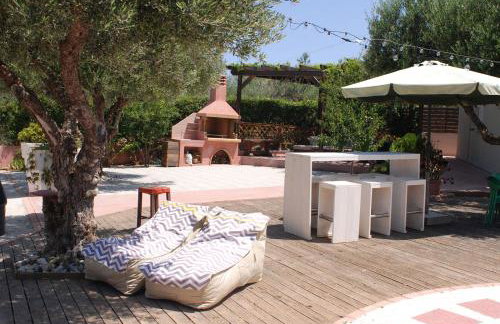 Gouves Garden Hersonisos Heraklion - Foto 38