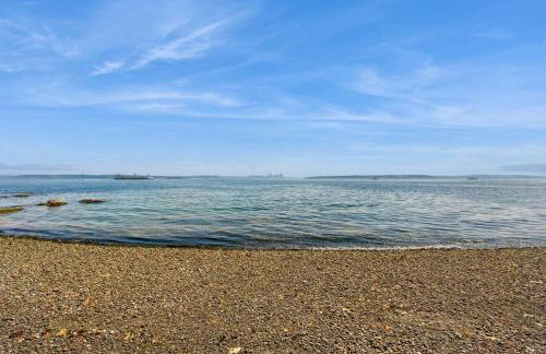 Rockaway Beach View - Foto 15