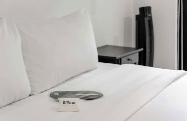 w Fancy 3BR w Modern Terrace in Polanco - Foto 25