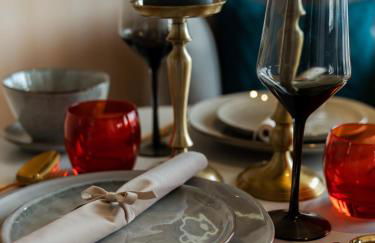 Ferienhäuser Saalemaxx - Foto 29