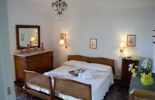 Chalet Villa Ornella - Foto 30