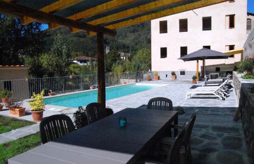 Villa ULQINI - Foto 19