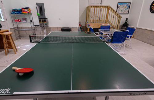 Foxes Den a Home in Ocean Pines - Foto 45