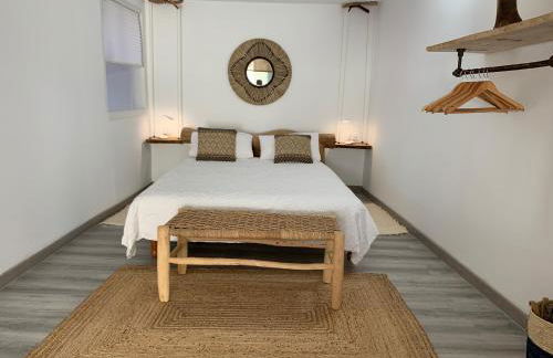 Little Paradise in El Médano 2 - Foto 7