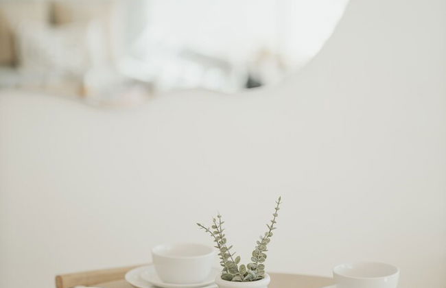 Blvd Sunset... a spot to relax - Foto 65