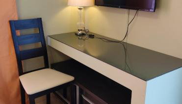 Anemi Leros Apartments 4 - Photo 2