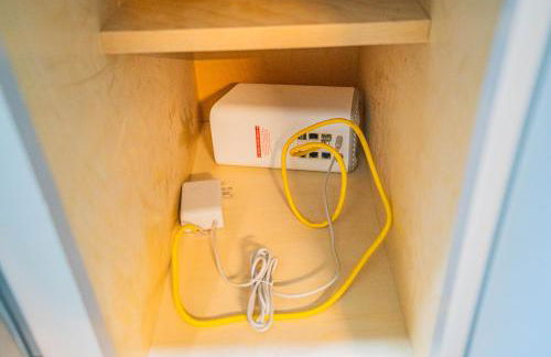 Glitzy 2BR Walk to Westgate Pool Gym WD - Foto 33