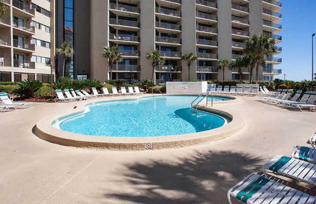 Summerhouse B408 - Foto 1