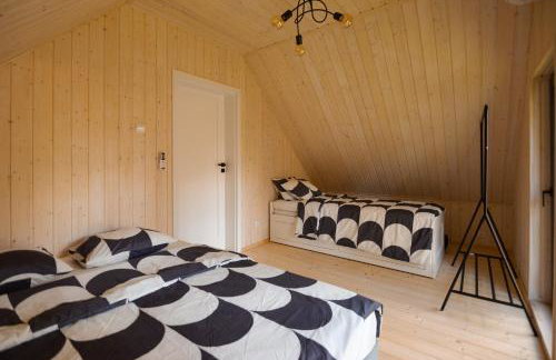 Uroczysko Popowo - Foto 39