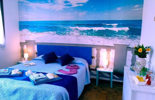 I 4 elementi - Foto 6