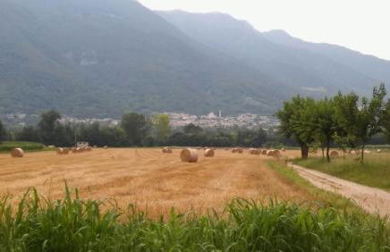 Country Club Da Cesco - Foto 52