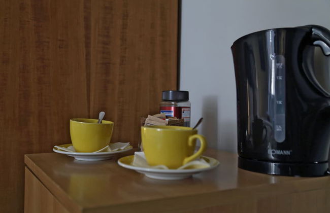 Cassiodoro 19 - Foto 65