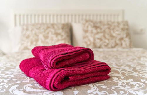 Apartamento Amador frente al Mar - Foto 9