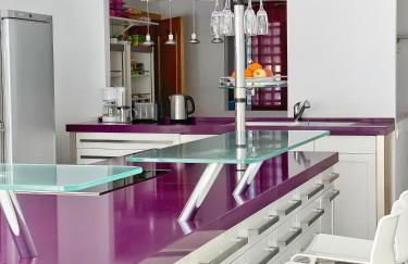 Alcazaba Beach Apartment 3302 - Photo 4