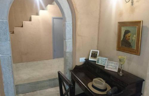 APIGANOS house - Foto 16