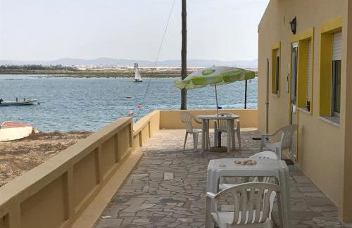 Apartamentos Barracuda - Foto 45