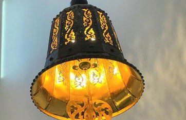 living TIMELESS - Adler Apartments Sasbachwalden - Foto 30