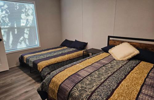 West Battle Lake w Lake Views - Foto 22