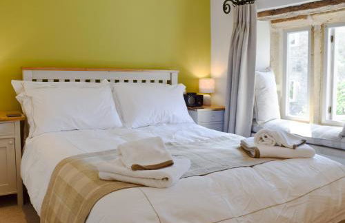 Prospect Cottage - Foto 9