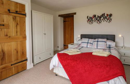 Aberdauddwr - Foto 11