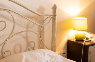 Central Sigri Near Beach - Foto 47